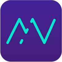 Moving Nomads - City tips & list travelers nearby logo