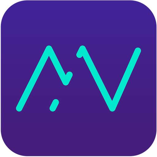 Moving Nomads - City tips & list travelers nearby 2.9