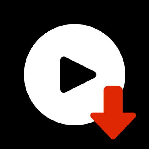 Private Video Downloader 2.2.1