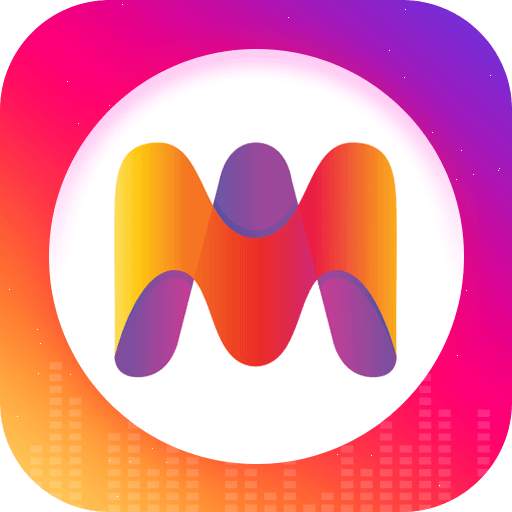 MVBit Video Status Maker 1.0