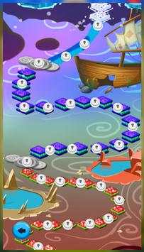 Jewel Star Crush screenshot 3