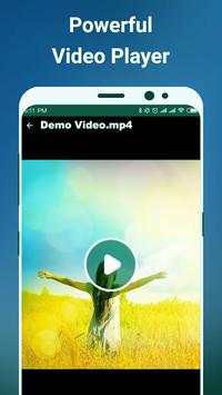 All Video Downloader and Browser Online screenshot 6