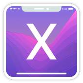 OS12 Launcher 1.0