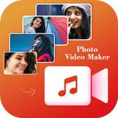 VidMake - Picture Slideshow 1.0.0.1