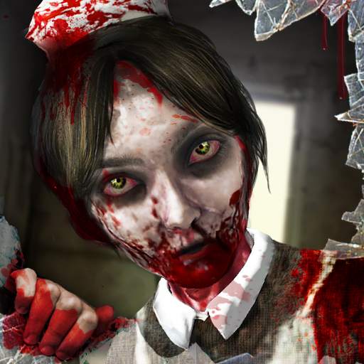 Fear The Undead Zombies 1.6