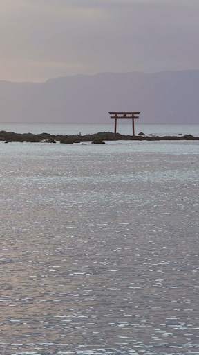 Japan Video Wallpapers screenshot 6