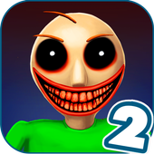 New Easy Math Game: Learning &amp; Education 2 icon