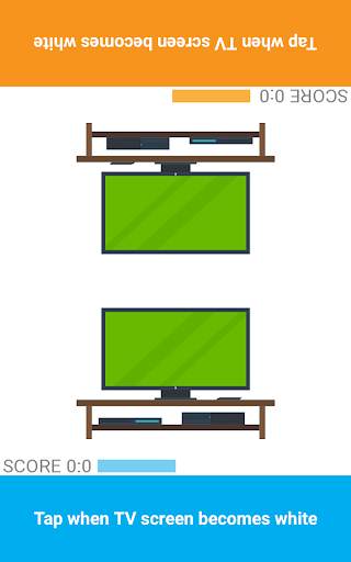 Two player reactor - 2 player game screenshot 6