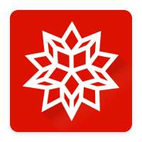 Wolfram Cloud