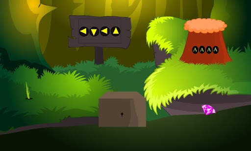 Escape Games 8B 173 screenshot 3