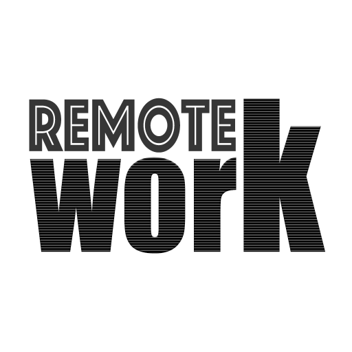 ikon Remote Work - Find Remote Jobs