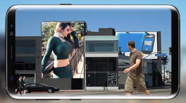 Hoarding Photo frames - HD Photo Effect & Editor screenshot 7