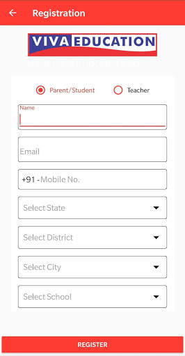 Smart Learners Mini KG screenshot 2
