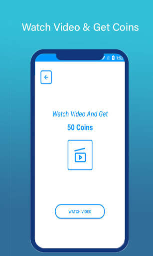 Spin To Win  Diamond For Free screenshot 4