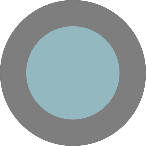 Just A Button icon