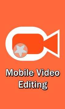 Guide for Viva Video Creator screenshot 1