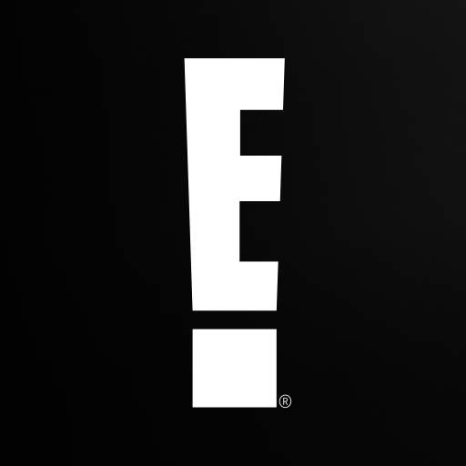 E! 9.4.1