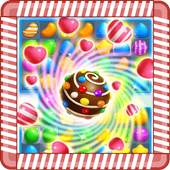 Magic Candy Crush 1