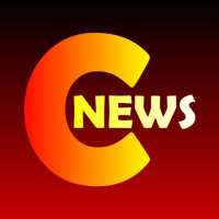 Circle News