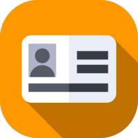 Punjab Driver License Verification on 9Apps