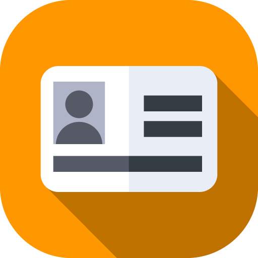Punjab Driver License Verification 1.4