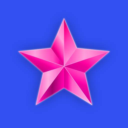 Video Star maker 1.0
