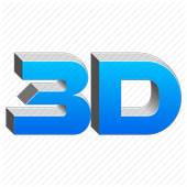 3D Bollywood Songs 1.0
