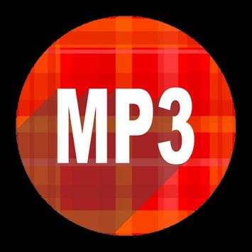 MP3 Downloader screenshot 1