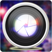 Oppo Camera - camera oppo reno icon