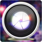 Oppo Camera - camera oppo reno 1.0