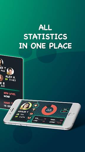 Spades - Play Online Spades screenshot 4