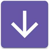 Status Saver logo
