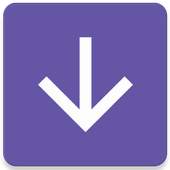 Status Saver 1.0