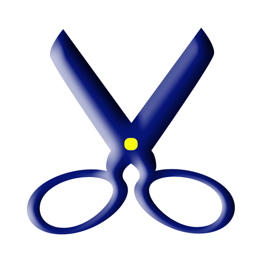 Sewing Mobile icon