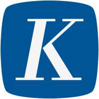 Kompas.id logo