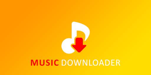 Tube Music - Free Mp3 Downloader - Music Player screenshot 1