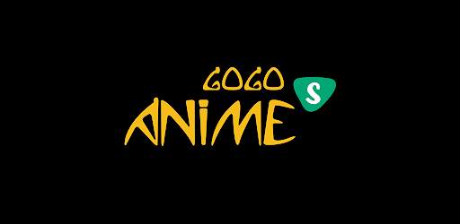 Gogoanime Search screenshot 2
