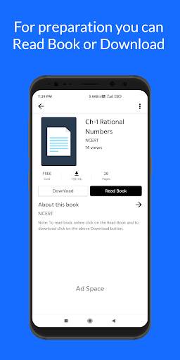 Class 8 All Subjects Solutions,NCERT Solutions App screenshot 7