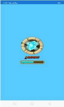temple run R screenshot 2