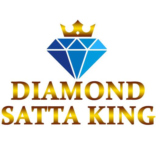 Diamond Satta King 9.0