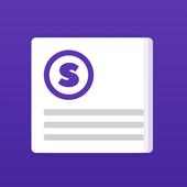 Stuff for Craigslist: free classifieds app icon