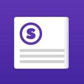 Stuff for Craigslist: free classifieds app 1.3.4