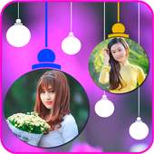 Photo Frame Collage 1.2