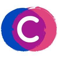 Citygo, covoiturage urbain au quotidien icon