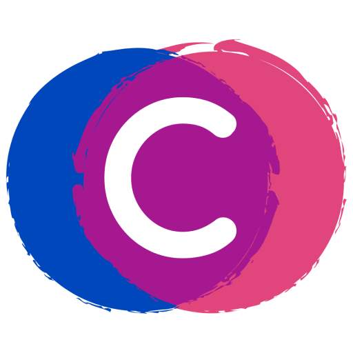 Citygo, covoiturage urbain au quotidien 8.9.2