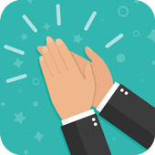 How To clap Your hands ? иконка
