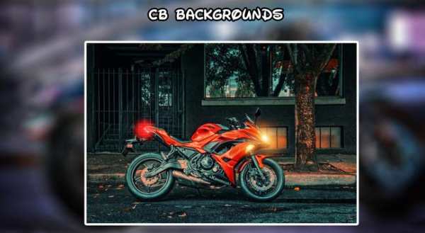 CB Edits Backgrounds - CB PNG Photo Editing screenshot 2