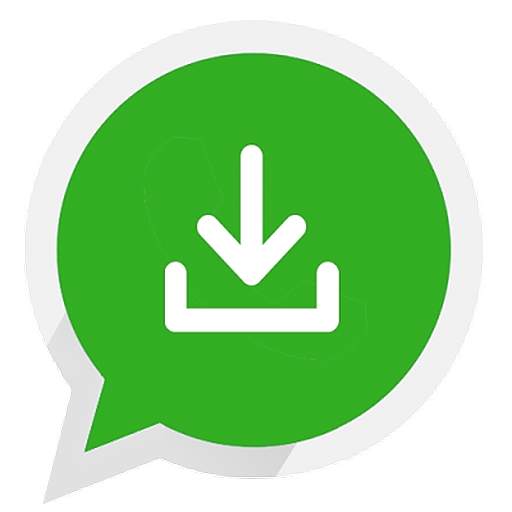 WhatsZap Status Download 1.13
