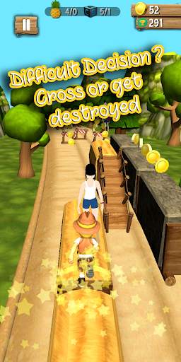 Sakht Launda - The Game screenshot 2