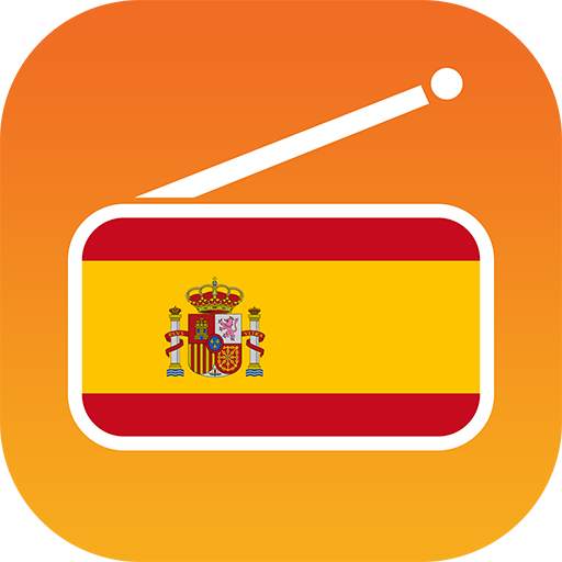 Radio España FM 5.0.2